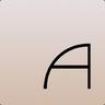 AnaClaudia43