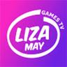 L1ZA