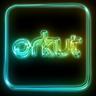 MrOrKut