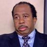 Stanley