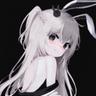 ggdrop12345