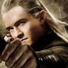 _LEGOLAS_