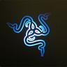 razer blade