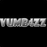 VUMB4ZZ