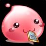 Poring