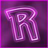 RaLF