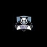 Pandagt502
