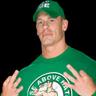 John Cena