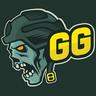 gg