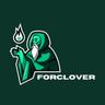 ForClover