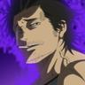 Hakaishin