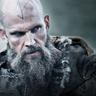 Floki