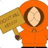 Kenny9620