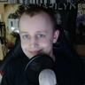 patricekcukricek6