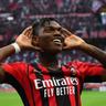 Rafael Leão