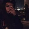 nyash
