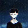 GameOver