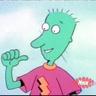 Skeeter