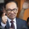 DS ANWAR IBRAHIM