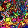 ๖ۣۣۜA e r o n e™