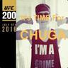 Chuga