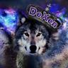 DeXen