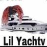 lil yachty