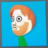 Jim