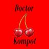 Doctor_Kompot