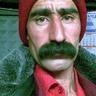 BABUŞ