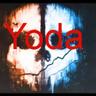 Yoda