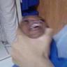 shurdaz