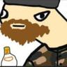boski gracz