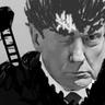 Guts