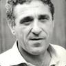Giovani Becali