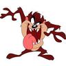 Taz8