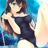Looking for Girlfriend