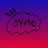 ✪ Dymolan