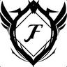 FailplayZ