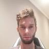 Ian