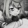 ~ryodan_chan~