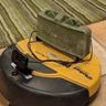 ClaymoreRoomba