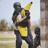 Rosgvardia