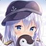 Hibiki