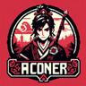Aconer