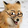 Mihasev