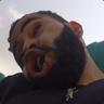 Thebublegumman