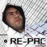 RE-PAC