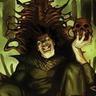 Fearlord