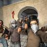 Narkatosas